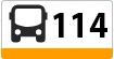 Otobüs 114.jpg