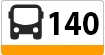 Otobüs 140.jpg