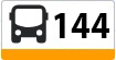 Otobüs 144.jpg