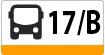 Otobüs 17B.jpg