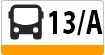 Otobüs 13A.jpg
