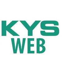 KYS Web